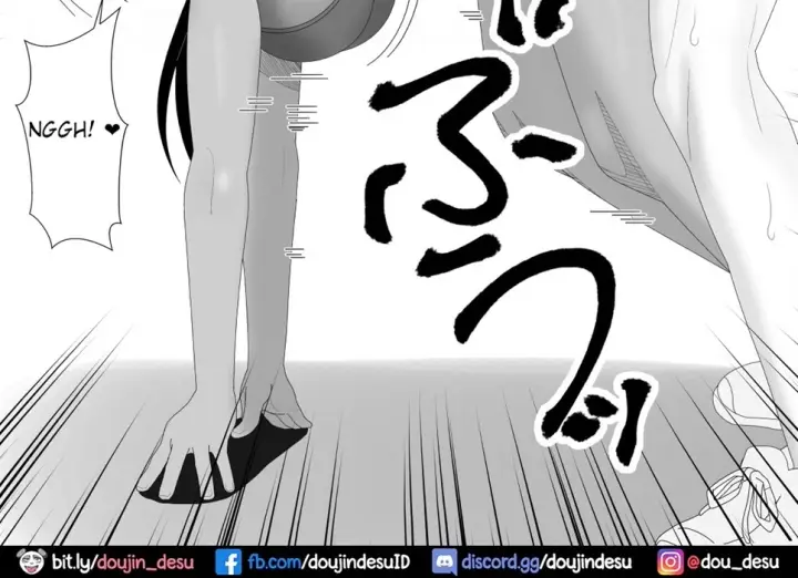 image-komik-shunshin-enbu-chapter-01-end-31/72