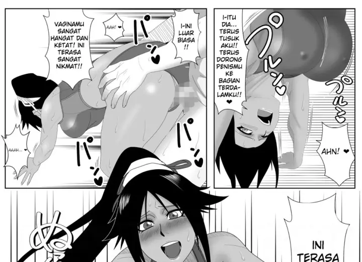 image-komik-shunshin-enbu-chapter-01-end-32/72