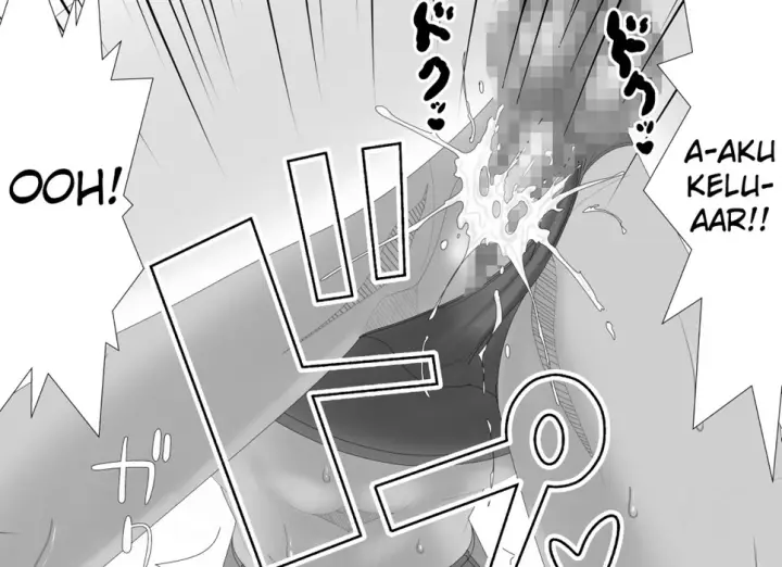 image-komik-shunshin-enbu-chapter-01-end-34/72