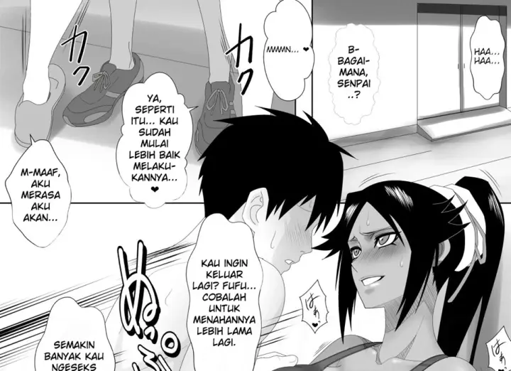 image-komik-shunshin-enbu-chapter-01-end-38/72