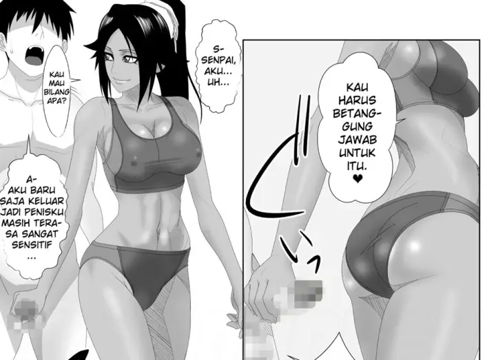 image-komik-shunshin-enbu-chapter-01-end-46/72