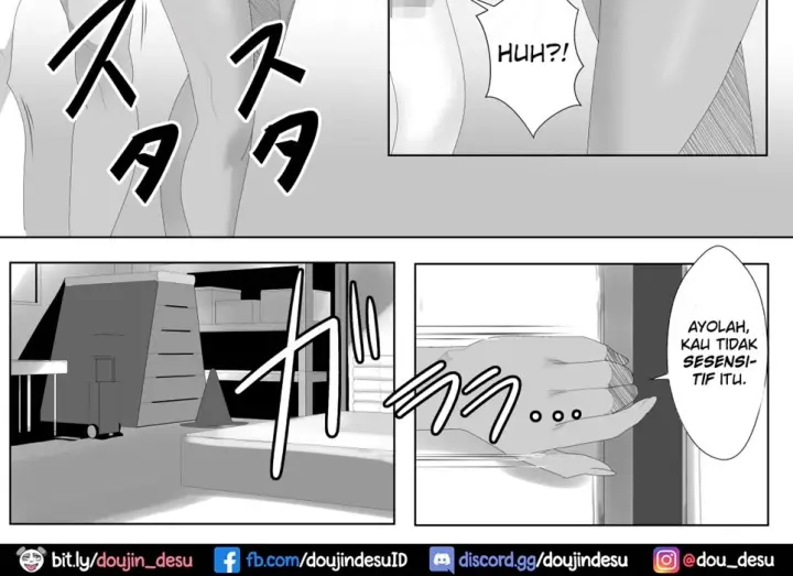 image-komik-shunshin-enbu-chapter-01-end-47/72