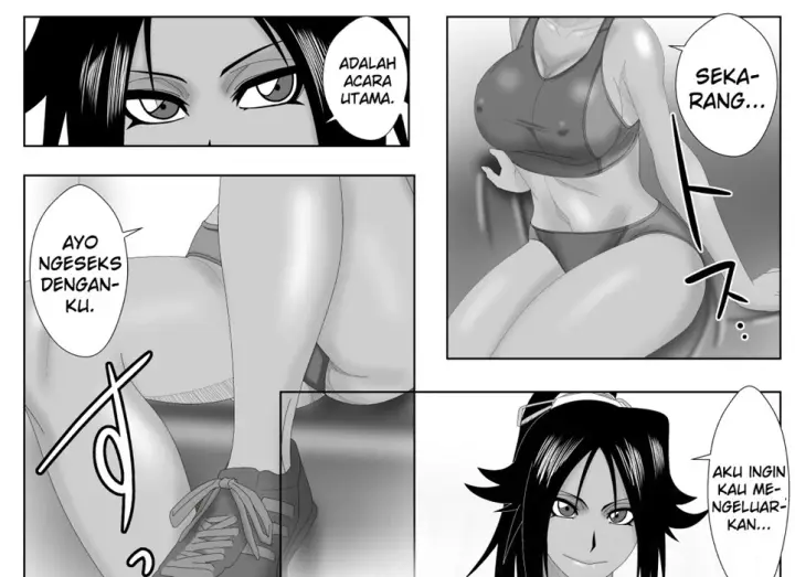 image-komik-shunshin-enbu-chapter-01-end-48/72