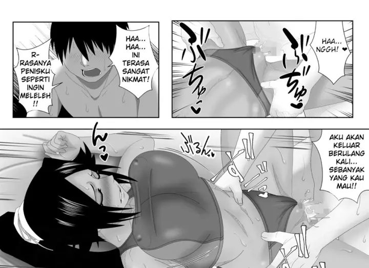 image-komik-shunshin-enbu-chapter-01-end-50/72