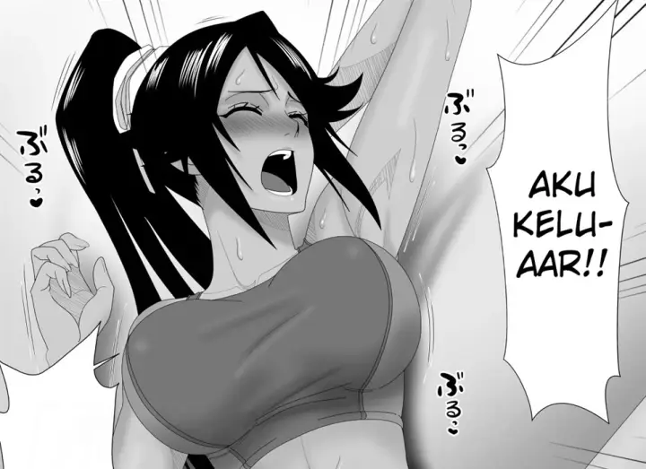 image-komik-shunshin-enbu-chapter-01-end-52/72