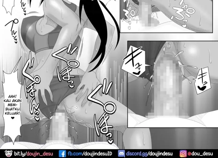image-komik-shunshin-enbu-chapter-01-end-61/72