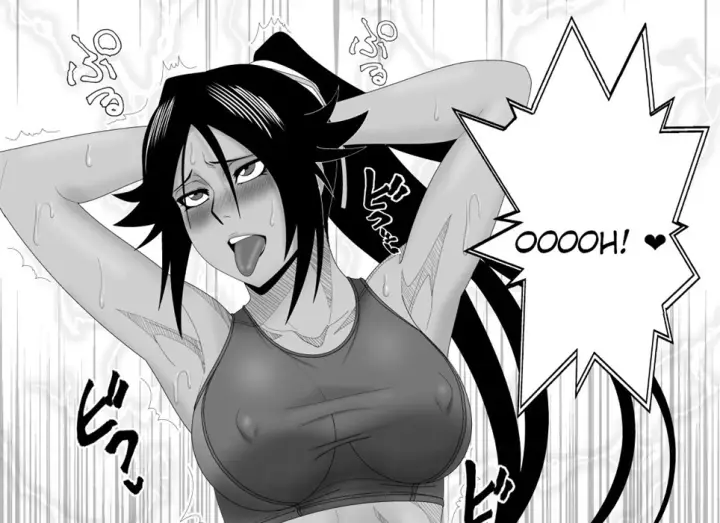 image-komik-shunshin-enbu-chapter-01-end-62/72