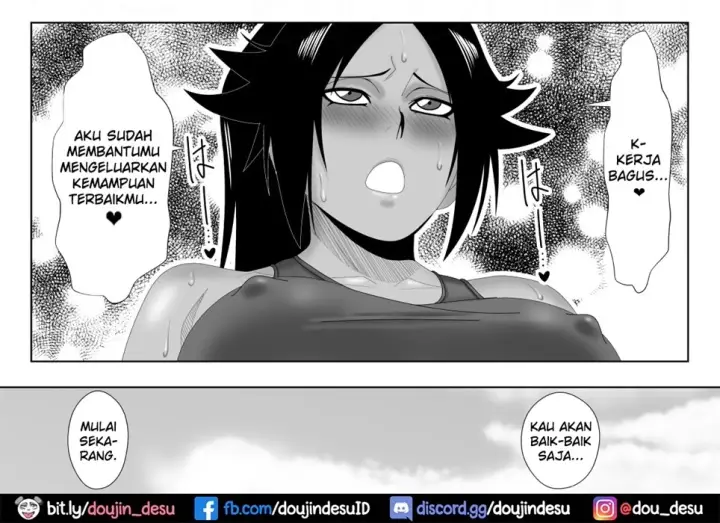 image-komik-shunshin-enbu-chapter-01-end-65/72