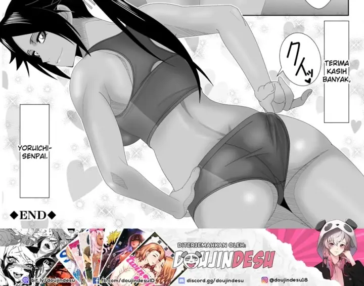 image-komik-shunshin-enbu-chapter-01-end-67/72