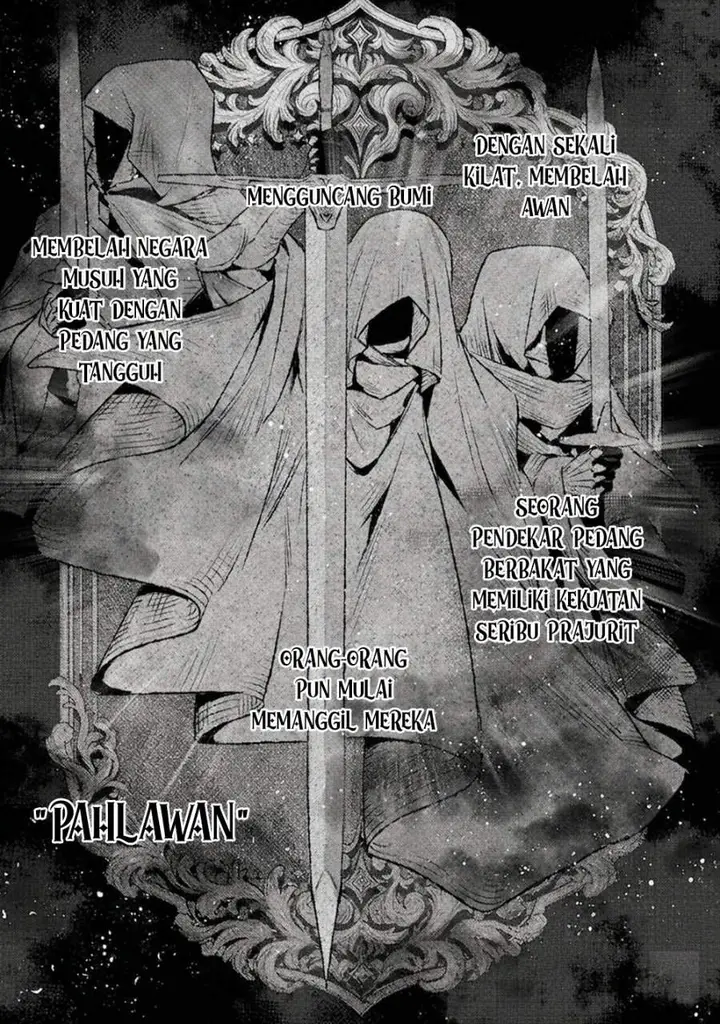 image-komik-shura-youjo-no-eiyuutan-hanpa-sha-to-iwa-reta-youhei-youjo-ni-tensei-shite-nariagaru-chapter-1-3/42