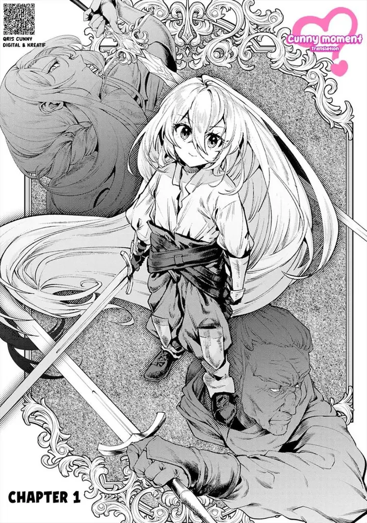 image-komik-shura-youjo-no-eiyuutan-hanpa-sha-to-iwa-reta-youhei-youjo-ni-tensei-shite-nariagaru-chapter-1-5/42
