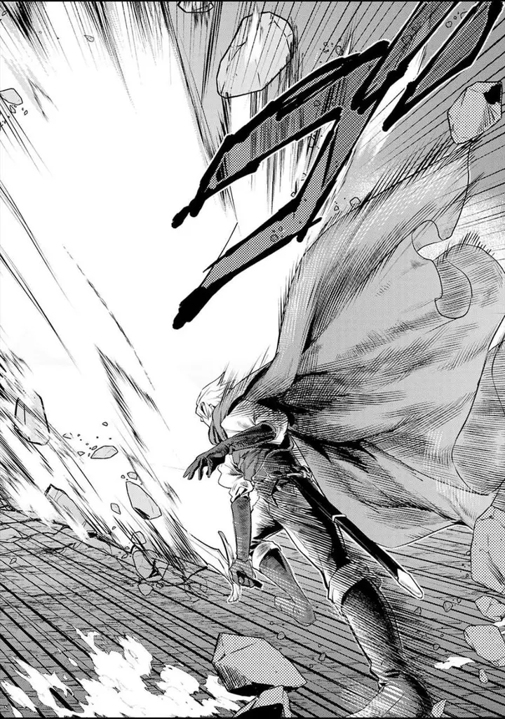 image-komik-shura-youjo-no-eiyuutan-hanpa-sha-to-iwa-reta-youhei-youjo-ni-tensei-shite-nariagaru-chapter-1-10/42