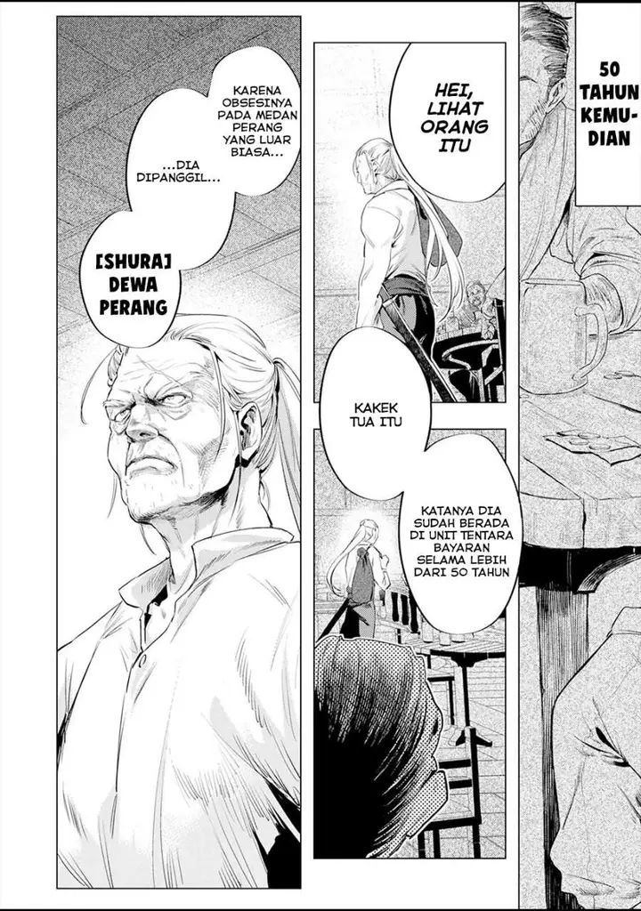 image-komik-shura-youjo-no-eiyuutan-hanpa-sha-to-iwa-reta-youhei-youjo-ni-tensei-shite-nariagaru-chapter-1-14/42