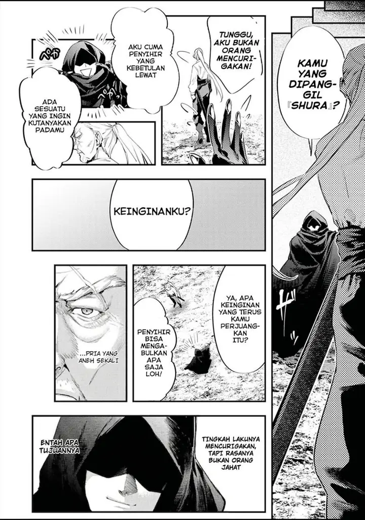 image-komik-shura-youjo-no-eiyuutan-hanpa-sha-to-iwa-reta-youhei-youjo-ni-tensei-shite-nariagaru-chapter-1-16/42