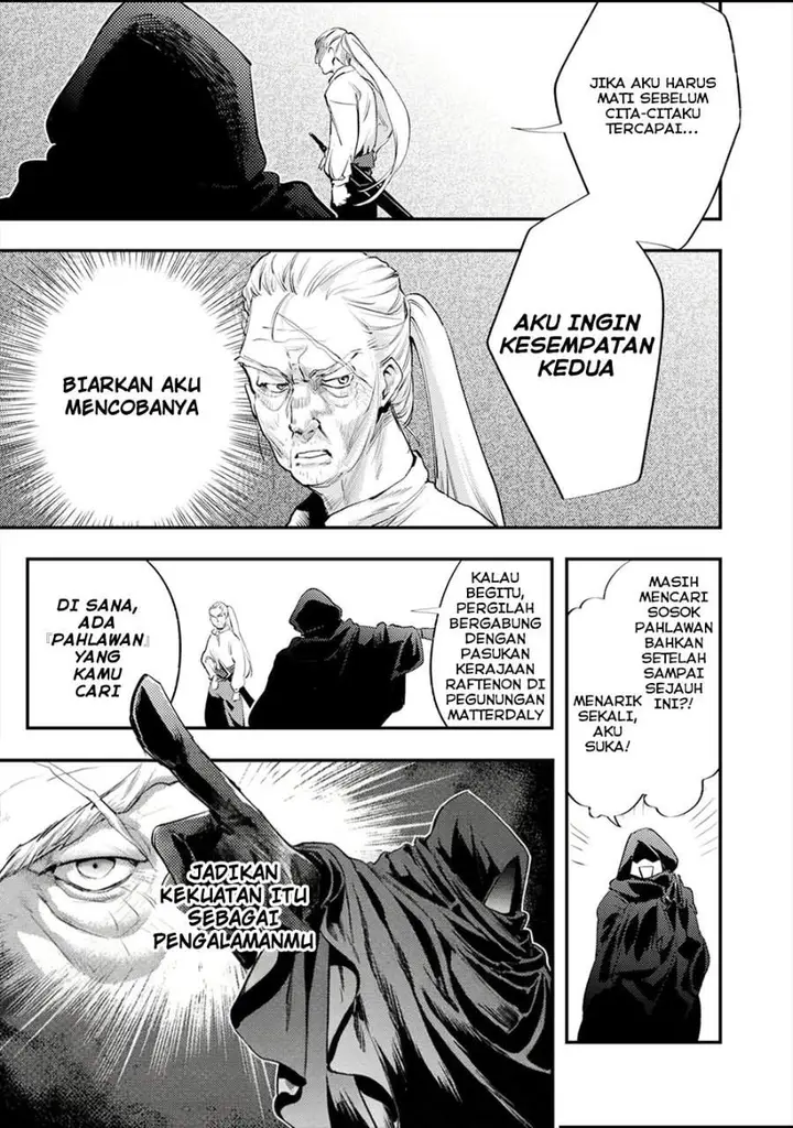 image-komik-shura-youjo-no-eiyuutan-hanpa-sha-to-iwa-reta-youhei-youjo-ni-tensei-shite-nariagaru-chapter-1-17/42