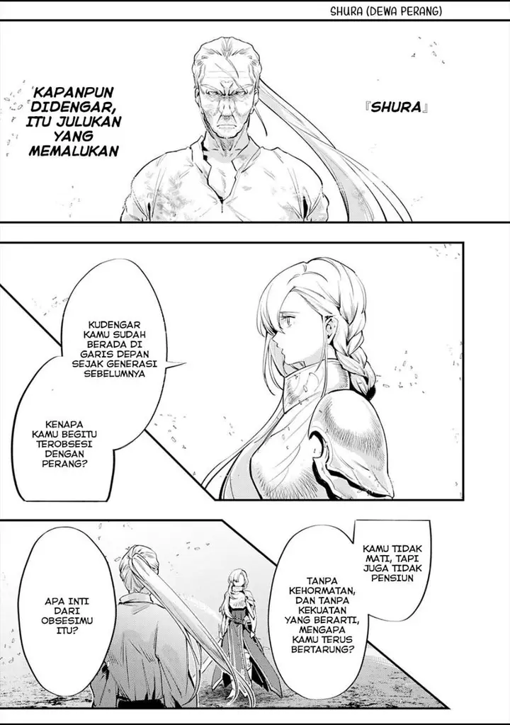 image-komik-shura-youjo-no-eiyuutan-hanpa-sha-to-iwa-reta-youhei-youjo-ni-tensei-shite-nariagaru-chapter-1-19/42