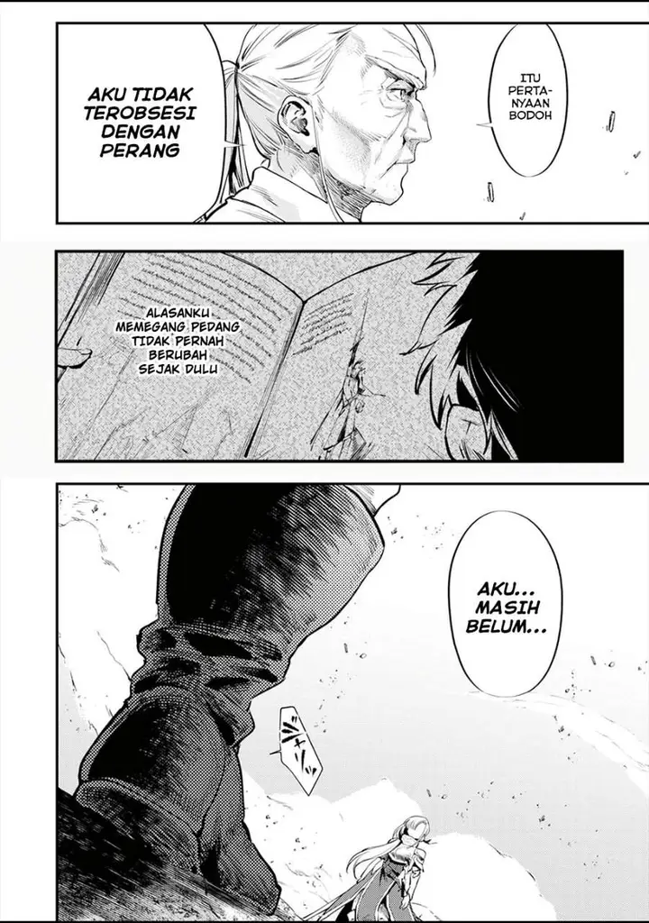 image-komik-shura-youjo-no-eiyuutan-hanpa-sha-to-iwa-reta-youhei-youjo-ni-tensei-shite-nariagaru-chapter-1-20/42
