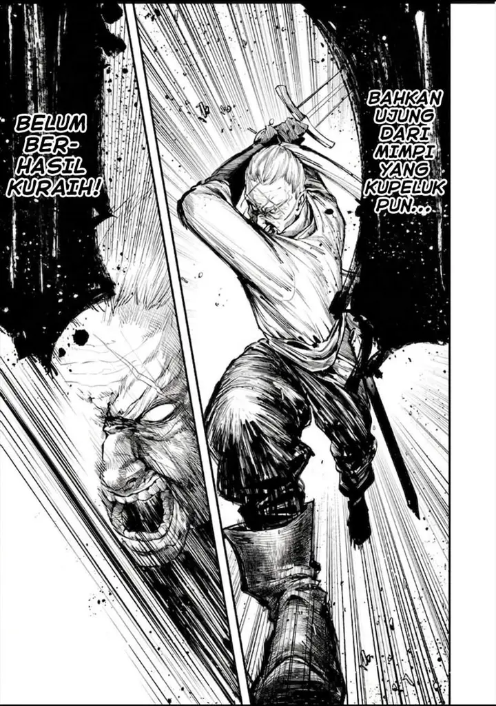 image-komik-shura-youjo-no-eiyuutan-hanpa-sha-to-iwa-reta-youhei-youjo-ni-tensei-shite-nariagaru-chapter-1-21/42
