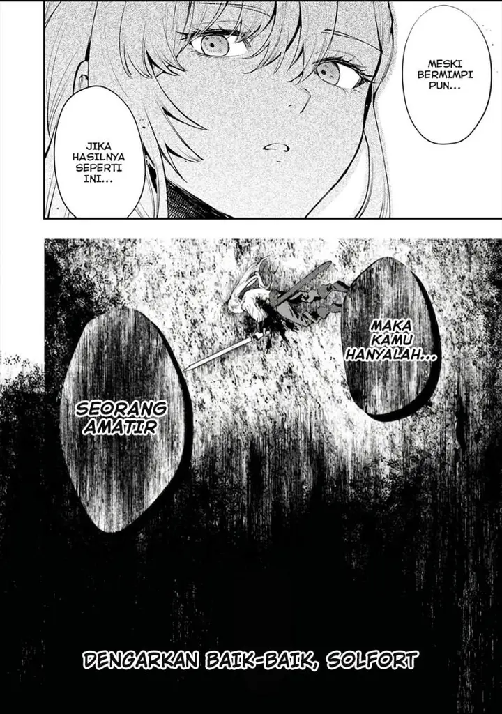 image-komik-shura-youjo-no-eiyuutan-hanpa-sha-to-iwa-reta-youhei-youjo-ni-tensei-shite-nariagaru-chapter-1-24/42