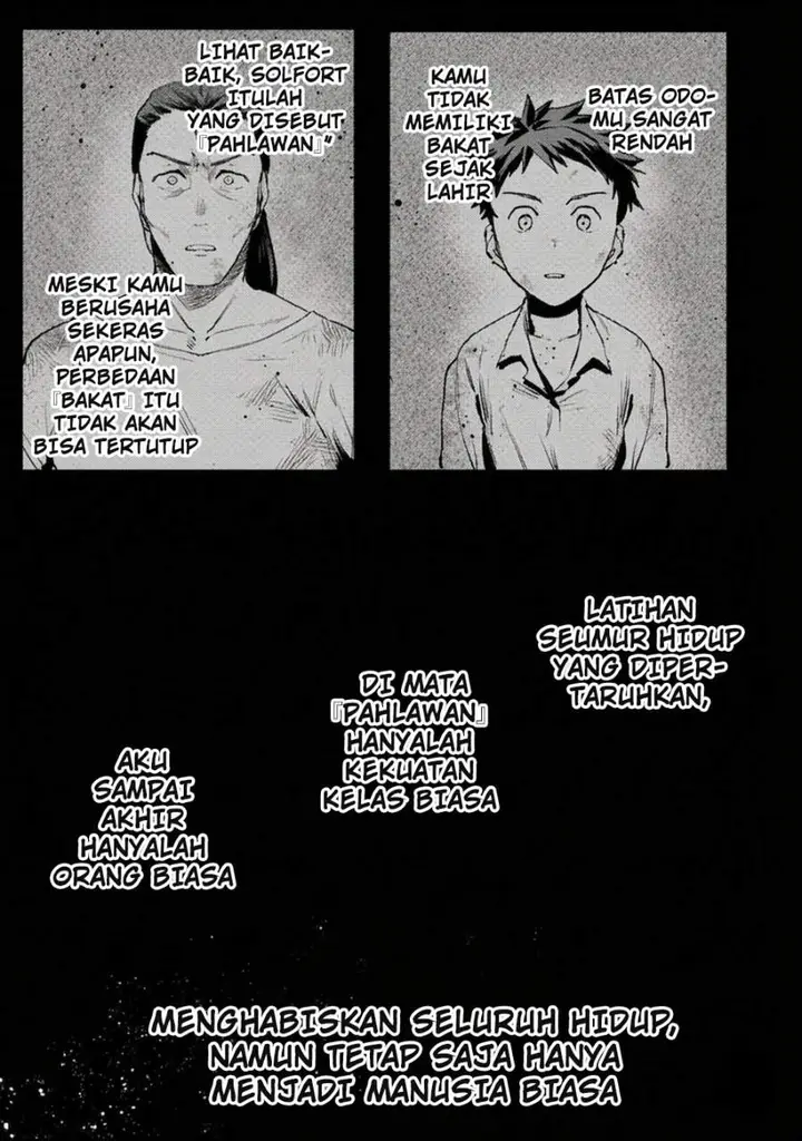 image-komik-shura-youjo-no-eiyuutan-hanpa-sha-to-iwa-reta-youhei-youjo-ni-tensei-shite-nariagaru-chapter-1-25/42