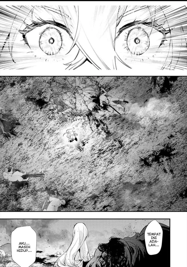 image-komik-shura-youjo-no-eiyuutan-hanpa-sha-to-iwa-reta-youhei-youjo-ni-tensei-shite-nariagaru-chapter-1-27/42