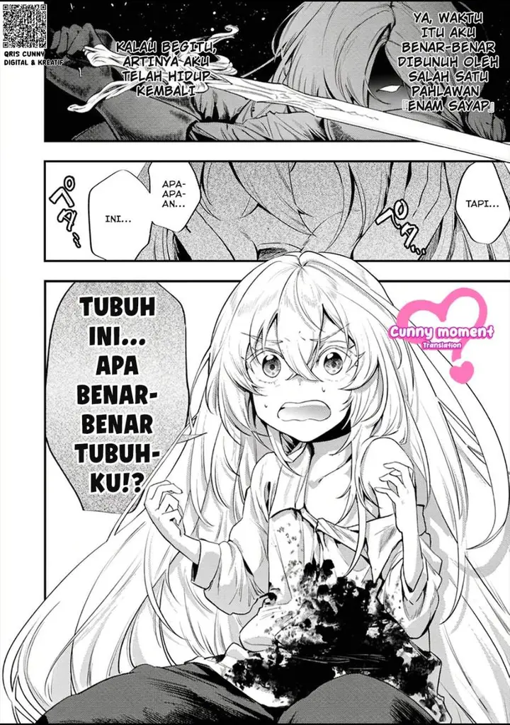image-komik-shura-youjo-no-eiyuutan-hanpa-sha-to-iwa-reta-youhei-youjo-ni-tensei-shite-nariagaru-chapter-1-28/42