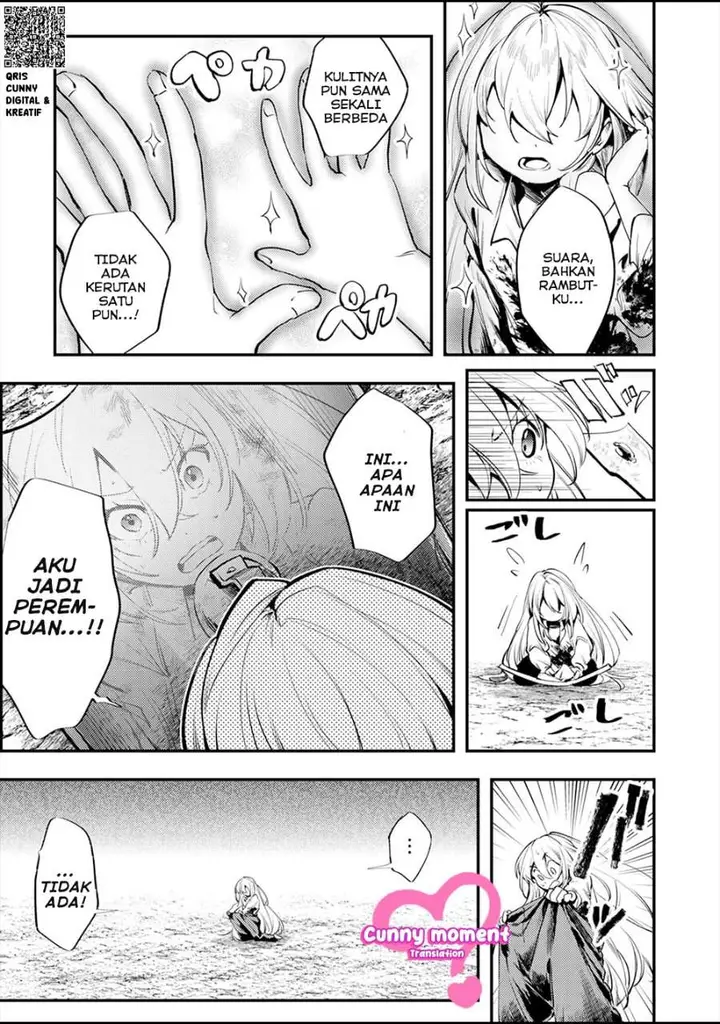 image-komik-shura-youjo-no-eiyuutan-hanpa-sha-to-iwa-reta-youhei-youjo-ni-tensei-shite-nariagaru-chapter-1-29/42