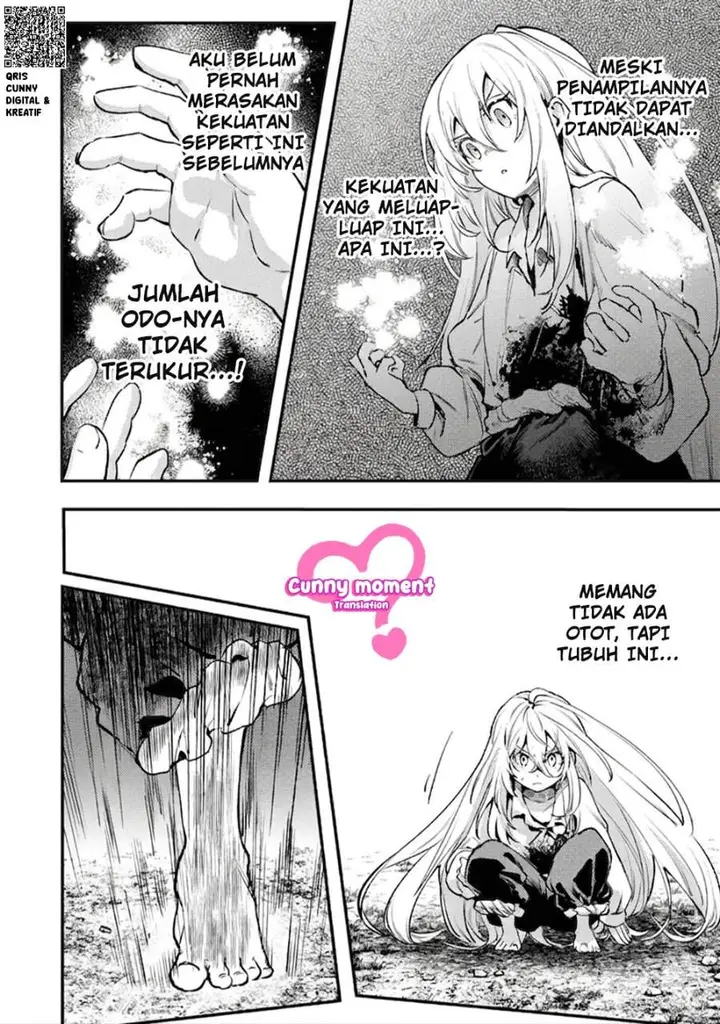 image-komik-shura-youjo-no-eiyuutan-hanpa-sha-to-iwa-reta-youhei-youjo-ni-tensei-shite-nariagaru-chapter-1-32/42