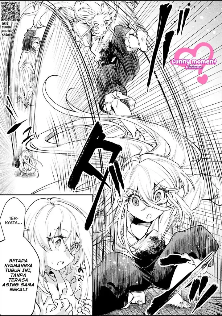 image-komik-shura-youjo-no-eiyuutan-hanpa-sha-to-iwa-reta-youhei-youjo-ni-tensei-shite-nariagaru-chapter-1-33/42