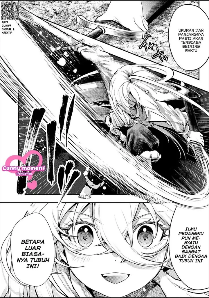 image-komik-shura-youjo-no-eiyuutan-hanpa-sha-to-iwa-reta-youhei-youjo-ni-tensei-shite-nariagaru-chapter-1-34/42