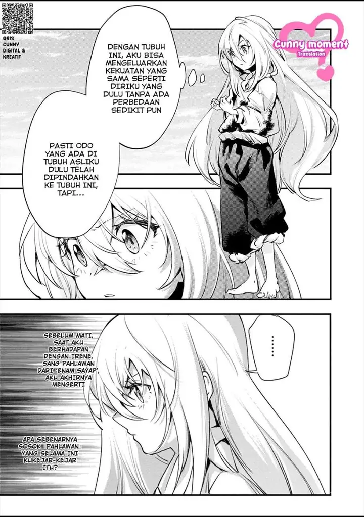 image-komik-shura-youjo-no-eiyuutan-hanpa-sha-to-iwa-reta-youhei-youjo-ni-tensei-shite-nariagaru-chapter-1-35/42