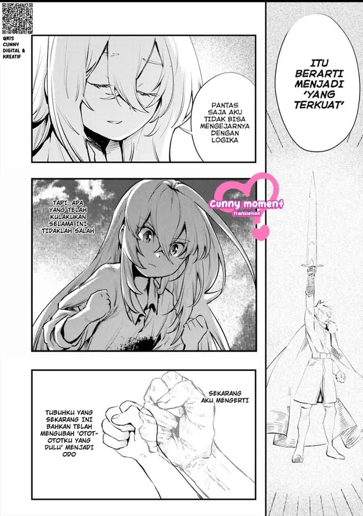 image-komik-shura-youjo-no-eiyuutan-hanpa-sha-to-iwa-reta-youhei-youjo-ni-tensei-shite-nariagaru-chapter-1-36/42