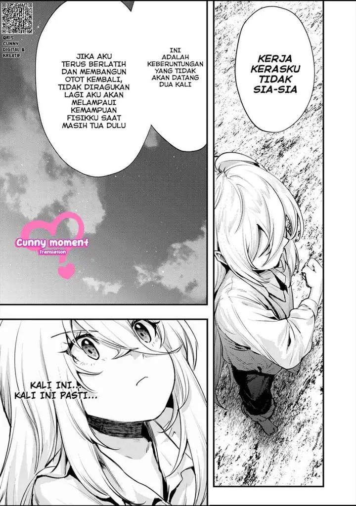 image-komik-shura-youjo-no-eiyuutan-hanpa-sha-to-iwa-reta-youhei-youjo-ni-tensei-shite-nariagaru-chapter-1-37/42