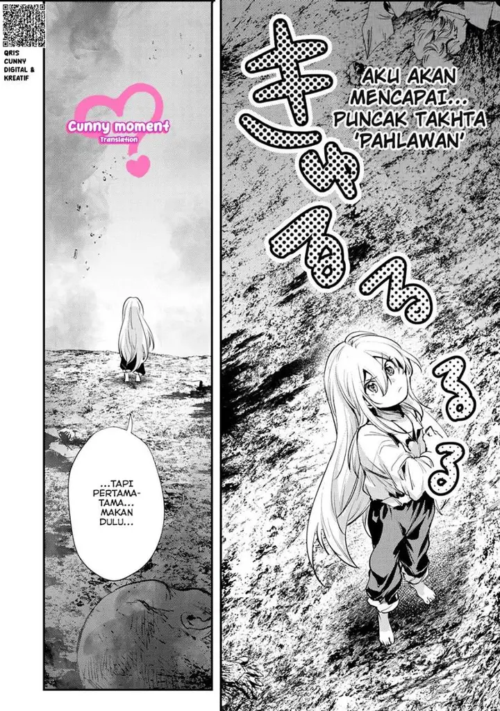 image-komik-shura-youjo-no-eiyuutan-hanpa-sha-to-iwa-reta-youhei-youjo-ni-tensei-shite-nariagaru-chapter-1-38/42