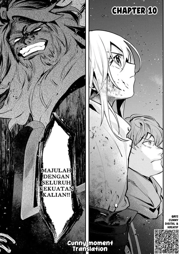 image-komik-shura-youjo-no-eiyuutan-hanpa-sha-to-iwa-reta-youhei-youjo-ni-tensei-shite-nariagaru-chapter-10-1/33
