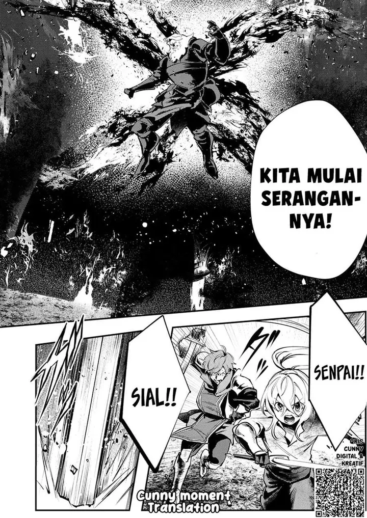 image-komik-shura-youjo-no-eiyuutan-hanpa-sha-to-iwa-reta-youhei-youjo-ni-tensei-shite-nariagaru-chapter-10-2/33