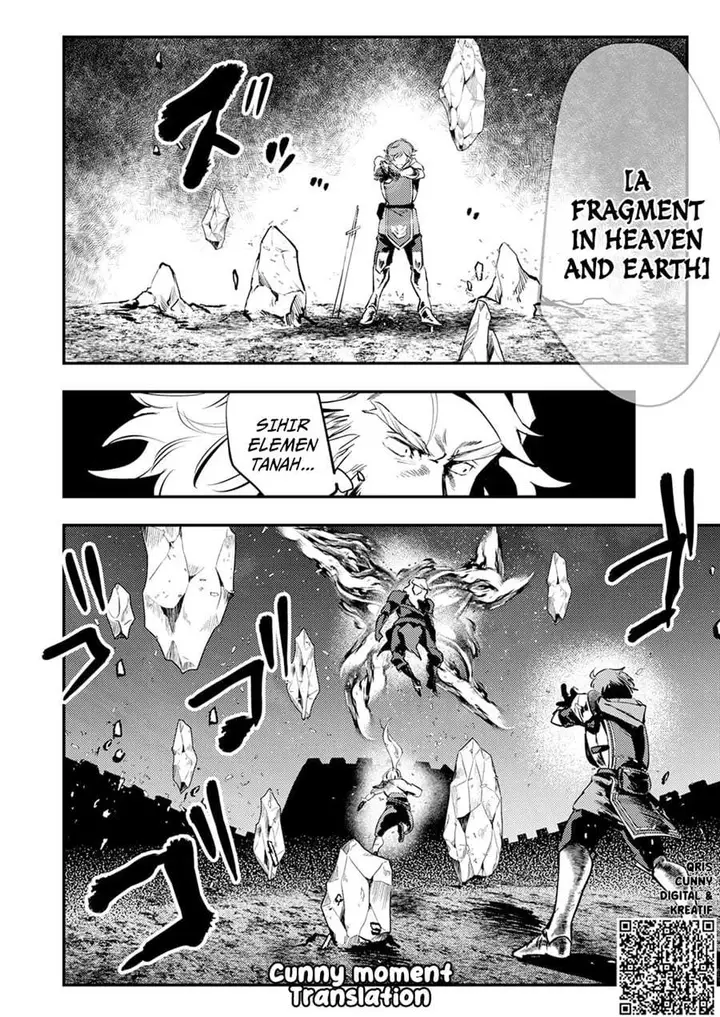 image-komik-shura-youjo-no-eiyuutan-hanpa-sha-to-iwa-reta-youhei-youjo-ni-tensei-shite-nariagaru-chapter-10-4/33