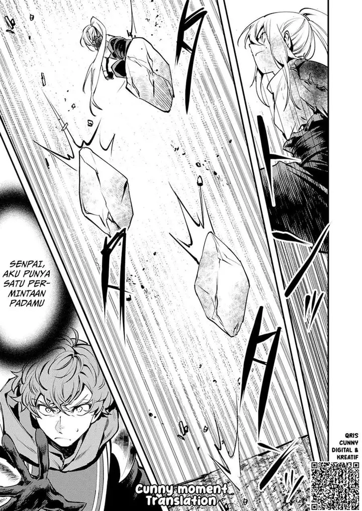 image-komik-shura-youjo-no-eiyuutan-hanpa-sha-to-iwa-reta-youhei-youjo-ni-tensei-shite-nariagaru-chapter-10-5/33