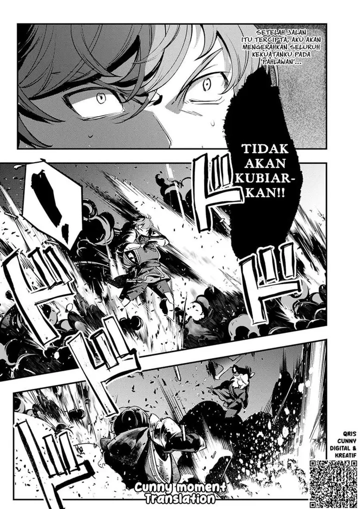 image-komik-shura-youjo-no-eiyuutan-hanpa-sha-to-iwa-reta-youhei-youjo-ni-tensei-shite-nariagaru-chapter-10-7/33