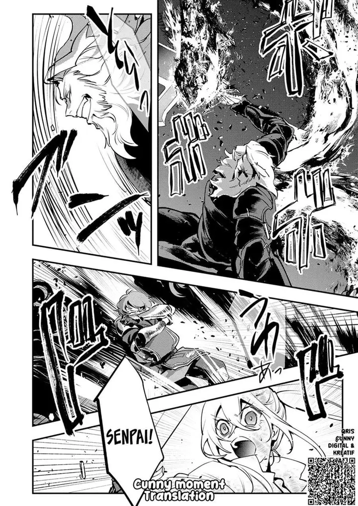 image-komik-shura-youjo-no-eiyuutan-hanpa-sha-to-iwa-reta-youhei-youjo-ni-tensei-shite-nariagaru-chapter-10-8/33