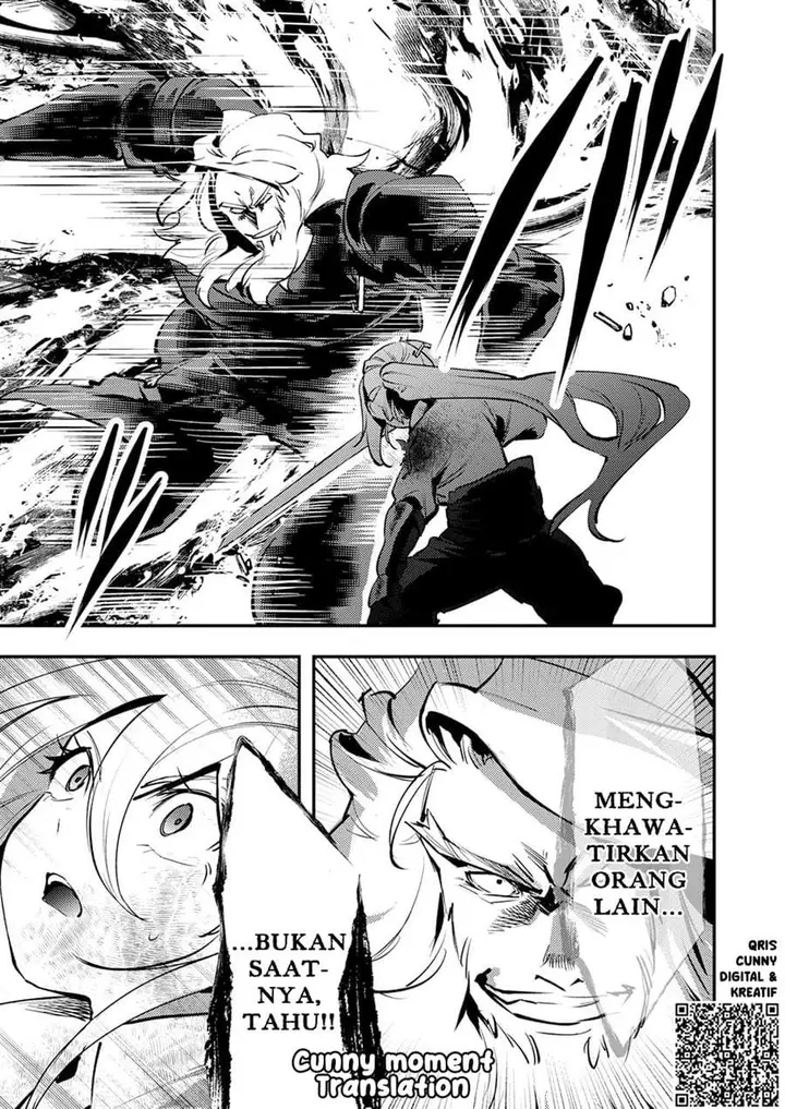 image-komik-shura-youjo-no-eiyuutan-hanpa-sha-to-iwa-reta-youhei-youjo-ni-tensei-shite-nariagaru-chapter-10-9/33