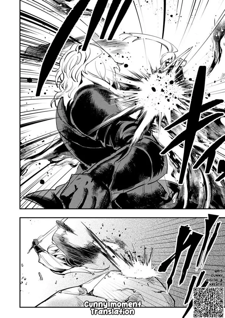 image-komik-shura-youjo-no-eiyuutan-hanpa-sha-to-iwa-reta-youhei-youjo-ni-tensei-shite-nariagaru-chapter-10-10/33