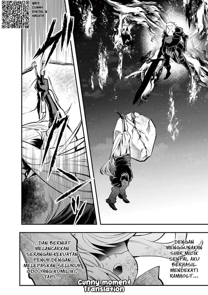 image-komik-shura-youjo-no-eiyuutan-hanpa-sha-to-iwa-reta-youhei-youjo-ni-tensei-shite-nariagaru-chapter-10-12/33