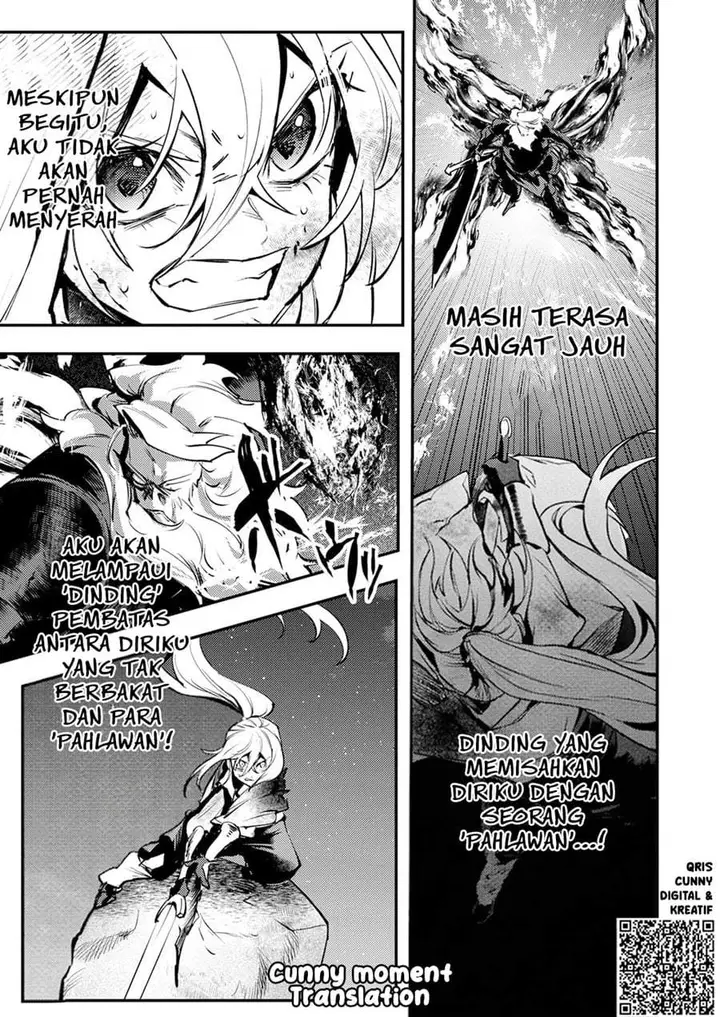 image-komik-shura-youjo-no-eiyuutan-hanpa-sha-to-iwa-reta-youhei-youjo-ni-tensei-shite-nariagaru-chapter-10-13/33