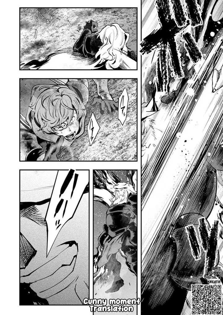 image-komik-shura-youjo-no-eiyuutan-hanpa-sha-to-iwa-reta-youhei-youjo-ni-tensei-shite-nariagaru-chapter-10-14/33