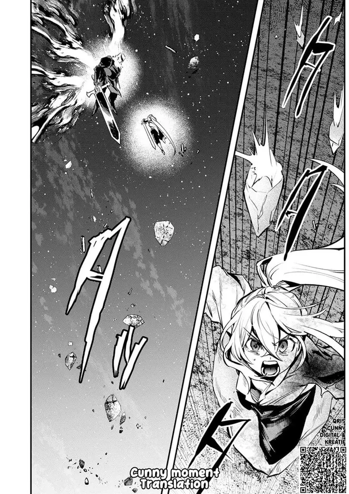 image-komik-shura-youjo-no-eiyuutan-hanpa-sha-to-iwa-reta-youhei-youjo-ni-tensei-shite-nariagaru-chapter-10-16/33