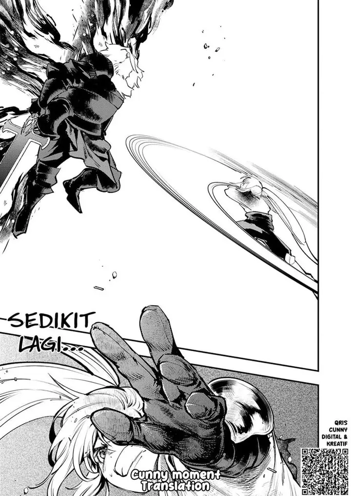 image-komik-shura-youjo-no-eiyuutan-hanpa-sha-to-iwa-reta-youhei-youjo-ni-tensei-shite-nariagaru-chapter-10-17/33
