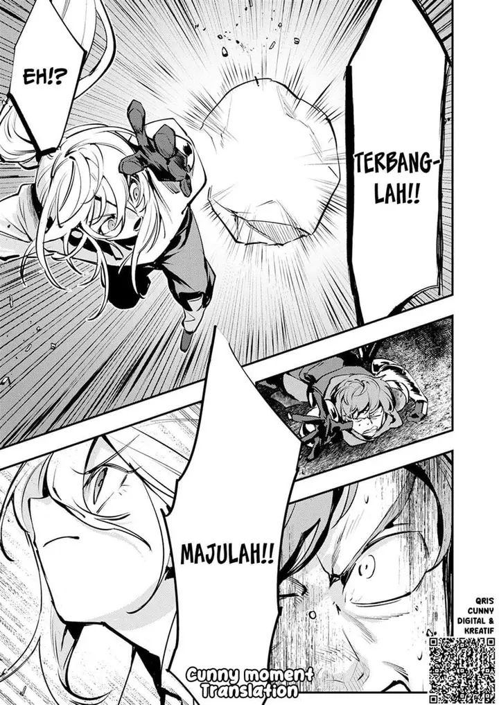 image-komik-shura-youjo-no-eiyuutan-hanpa-sha-to-iwa-reta-youhei-youjo-ni-tensei-shite-nariagaru-chapter-10-19/33