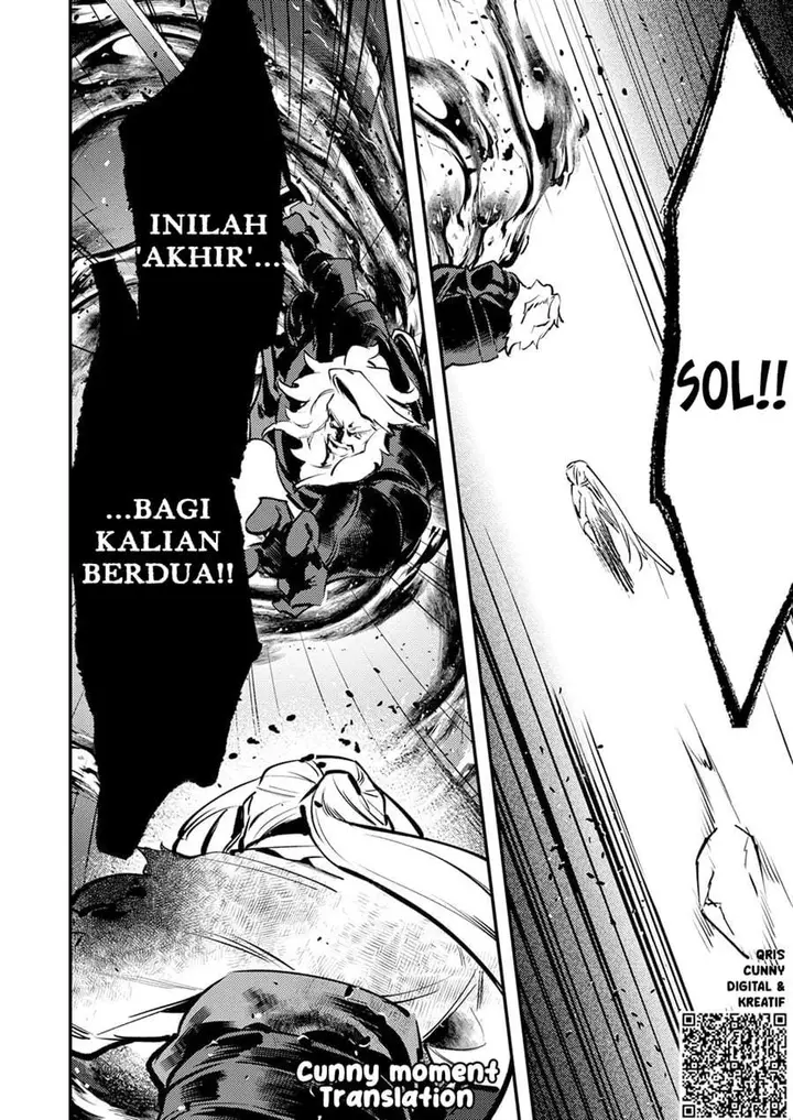 image-komik-shura-youjo-no-eiyuutan-hanpa-sha-to-iwa-reta-youhei-youjo-ni-tensei-shite-nariagaru-chapter-10-20/33