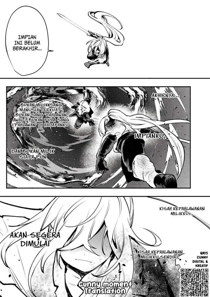 image-komik-shura-youjo-no-eiyuutan-hanpa-sha-to-iwa-reta-youhei-youjo-ni-tensei-shite-nariagaru-chapter-10-21/33